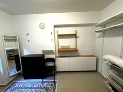 Blk 28C Dover Gardens (Queenstown), HDB 4 Rooms #617114551